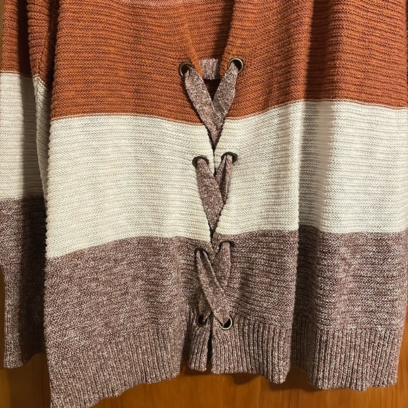 Cardigan - Picture 4 of 5